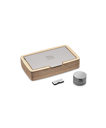 标准品 - 单一材料